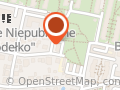 lek. Piotr Bielicki, endokrynolog