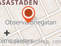 Tfj Produktion AB