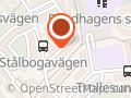 Filip Home Miljöservice
