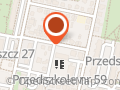 Przedszkole nr 59