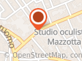 Studio Legale Avv. Laura Alemanno