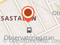 KBT Terapi Stockholm - Cecilia Magnander