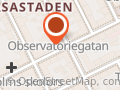 Resonansgruppen o. Peter Romares mottagning