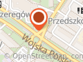 Żukierski Wojciech. Zarządca nieruchomości
