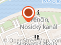 TECHNI-SCAN
