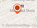 Inšpektorát SOI pre Trenčiansky kraj