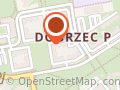 Uniqa Kalisz