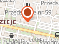 Ubezpieczenia MTU - Bydgoszcz