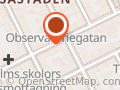 Recommended Sweden AB