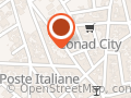 Sguardi Ottica