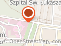 Geometr - Usługi Geodezyjne, Sprzedaż Sprzętu Pomiarowego