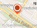 Tęcza. Warsztata Terapii Zajęciowej