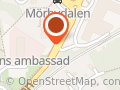 Alandia Försäkring Abp