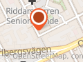 Melba Medicinsk Fotvård AB