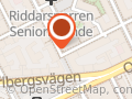 Kvartersakuten Matteus AB