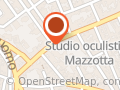 Sindacato Nazionale Autonomo Lavoratori Scuola-Segr.Prov.Lecce