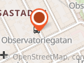 Leadenhancer Sweden AB