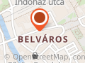 Polgár Jeans Kft.