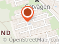Erikslund 4 Samfällighetsförening