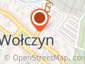 Kołtunek