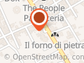 Mazzotta Luigi Stefano Stazione di Servizio ip