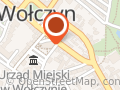 Salon Fryzjerski Męski Martyna Mendel