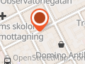 Trustworthy Psykoterapi Stockholm AB