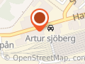 Oskar Jansson Plåt & Smide AB