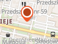 Apteka Gemini / Punkt Szczepień