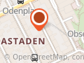 Insamlingsstiftelsen Alzheimerfonden