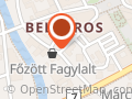 Generali Képviselet Siófok