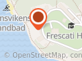 Hvilan Utbildning Stockholm