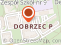 BHPOWKA.pl Szkolenia i obsługa BHP i PPOŻ