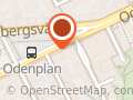Odenplan Ryggklinik