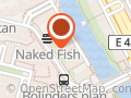 Råd att handla Sthlm