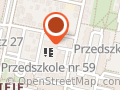 Intermag. Centrala zaopatrzenia mundurowego