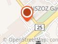 Urząd Pocztowy Kalisz 1. Oddział