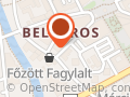 Margaréta Egészségmegőrző és Gyógymasszázs Szalon