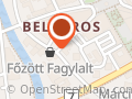 Urban Döner