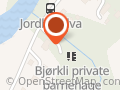 Bjørkli Private Barnehage Sa
