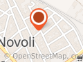 Istituto Comprensivo Novoli
