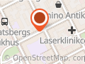 Avanti Accounting Stockholm AB