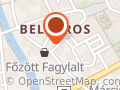 Kisméhecske Ételbár