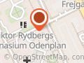Ri Naprapat och Fitness Konsul Ten