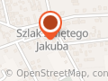 Parafia rzymskokatolicka św. Jana Nepomucena
