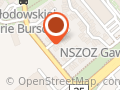 Bilewicz Wojciech. Doradztwo finansowo