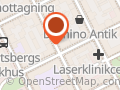 Godispalats1 i Sverige AB