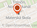 Materská škola