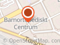 Curexgruppen Ab