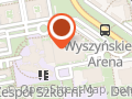 Cmentarz Parafialny